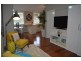 17 Windsor Street, Raymond Terrace NSW 2324