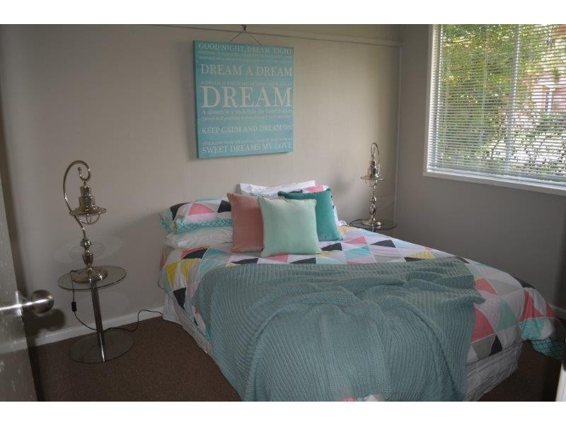 17 Windsor Street, Raymond Terrace NSW 2324