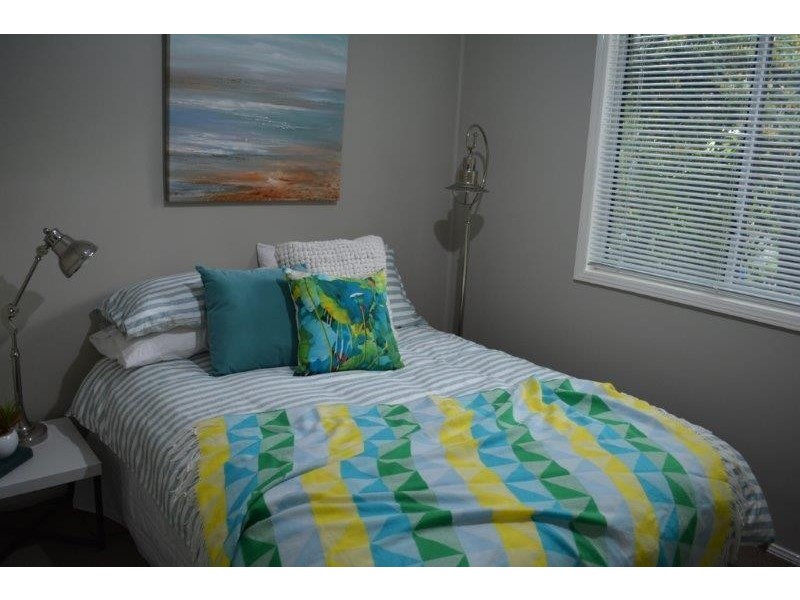 17 Windsor Street, Raymond Terrace NSW 2324