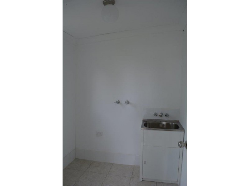 17 Windsor Street, Raymond Terrace NSW 2324