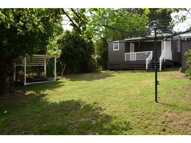 17 Windsor Street, Raymond Terrace NSW 2324