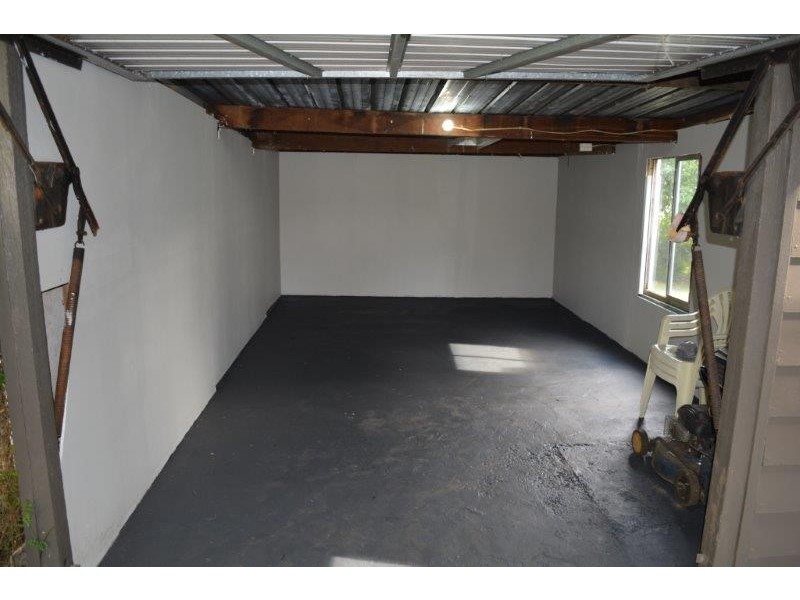 17 Windsor Street, Raymond Terrace NSW 2324