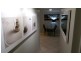 2/225 Carmody Carmody Rd, St Lucia QLD 4067