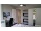 2/225 Carmody Carmody Rd, St Lucia QLD 4067