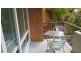 2/225 Carmody Carmody Rd, St Lucia QLD 4067