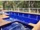 85 Santa Cruz Boulevard, Clear Island Waters QLD 4226