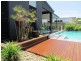 20 Ameen CCT, Mudjimba QLD 4564