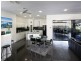 20 Ameen CCT, Mudjimba QLD 4564