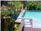 20 Ameen CCT, Mudjimba QLD 4564
