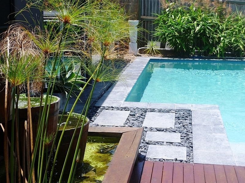 20 Ameen CCT, Mudjimba QLD 4564