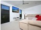 20 Ameen CCT, Mudjimba QLD 4564