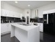 20 Ameen CCT, Mudjimba QLD 4564
