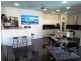 20 Ameen CCT, Mudjimba QLD 4564