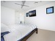 20 Ameen CCT, Mudjimba QLD 4564