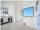 20 Ameen CCT, Mudjimba QLD 4564