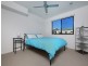20 Ameen CCT, Mudjimba QLD 4564