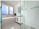 20 Ameen CCT, Mudjimba QLD 4564