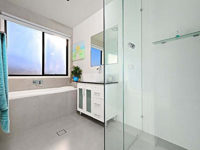 20 Ameen CCT, Mudjimba QLD 4564