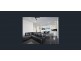 20 Ameen CCT, Mudjimba QLD 4564