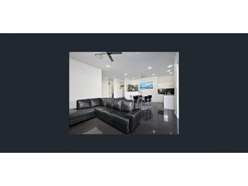 20 Ameen CCT, Mudjimba QLD 4564