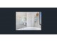 20 Ameen CCT, Mudjimba QLD 4564