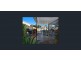 20 Ameen CCT, Mudjimba QLD 4564