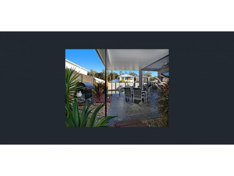 20 Ameen CCT, Mudjimba QLD 4564