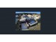 20 Ameen CCT, Mudjimba QLD 4564