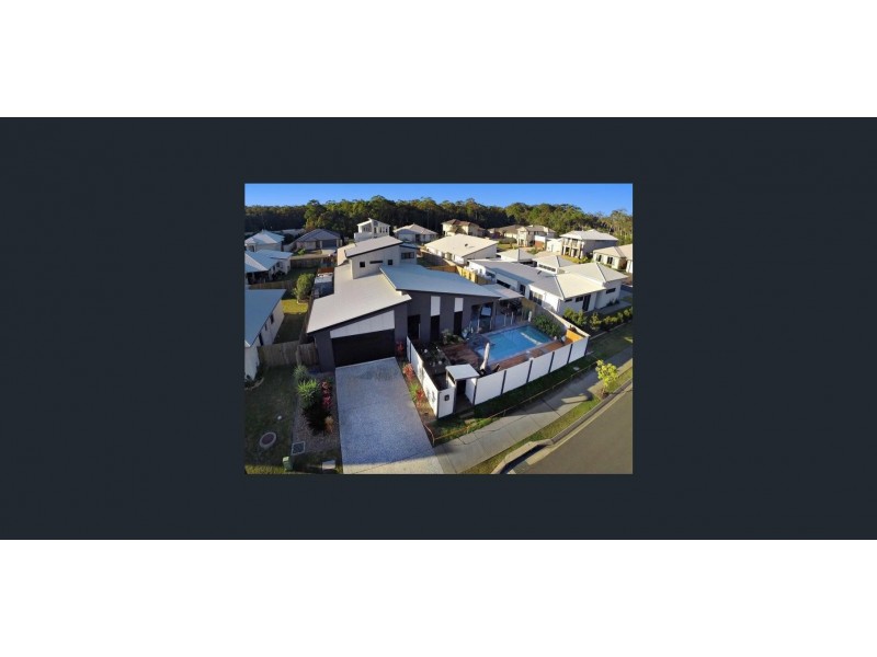 20 Ameen CCT, Mudjimba QLD 4564