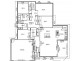 20 Ameen CCT, Mudjimba QLD 4564
