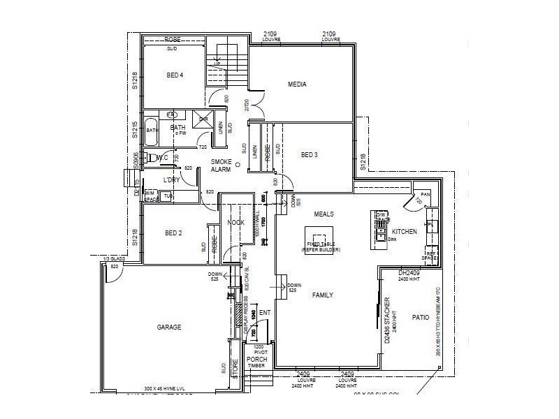 20 Ameen CCT, Mudjimba QLD 4564