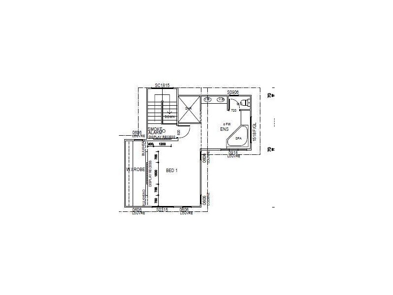 20 Ameen CCT, Mudjimba QLD 4564