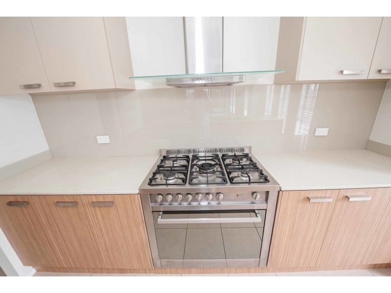 8 Driftwood Place, Springfield Lakes QLD 4300