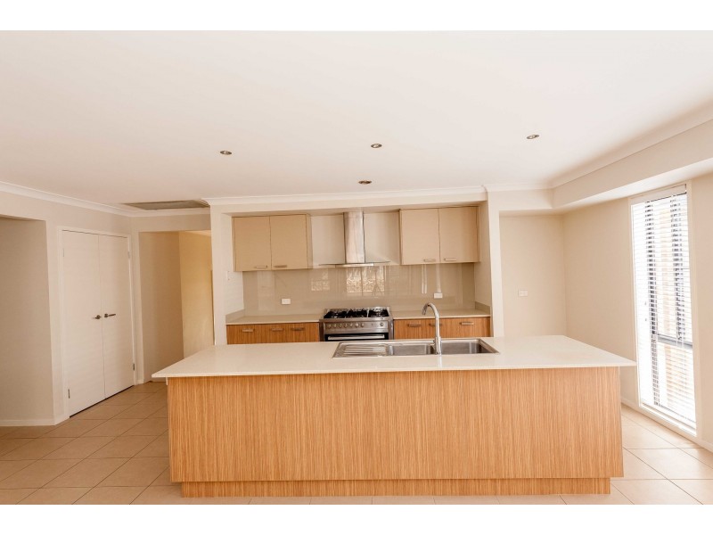 8 Driftwood Place, Springfield Lakes QLD 4300