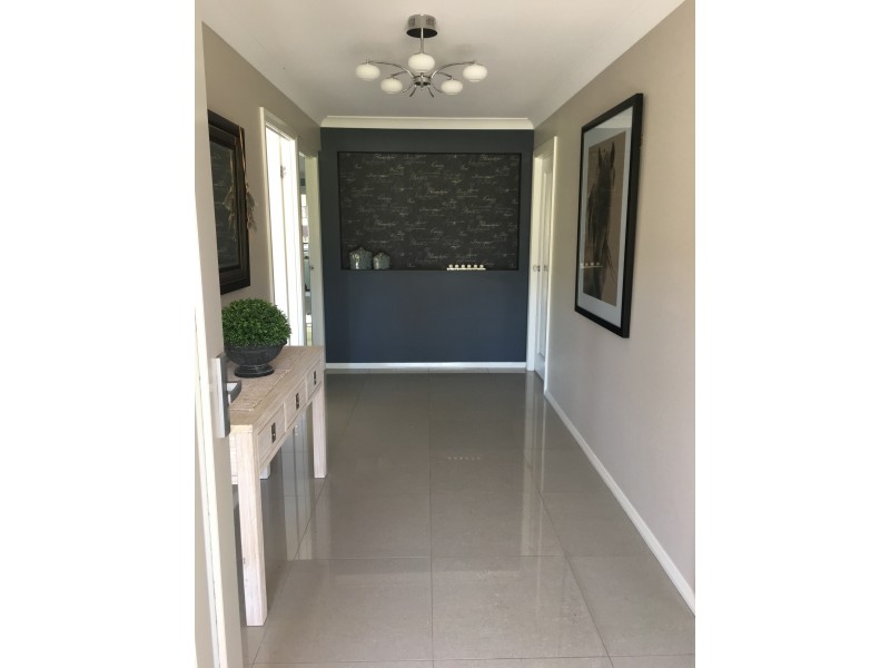 15 Bellona Chase, Cameron Park NSW 2285