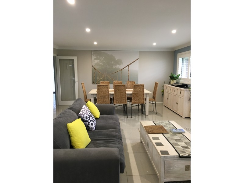 15 Bellona Chase, Cameron Park NSW 2285