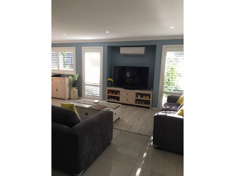 15 Bellona Chase, Cameron Park NSW 2285