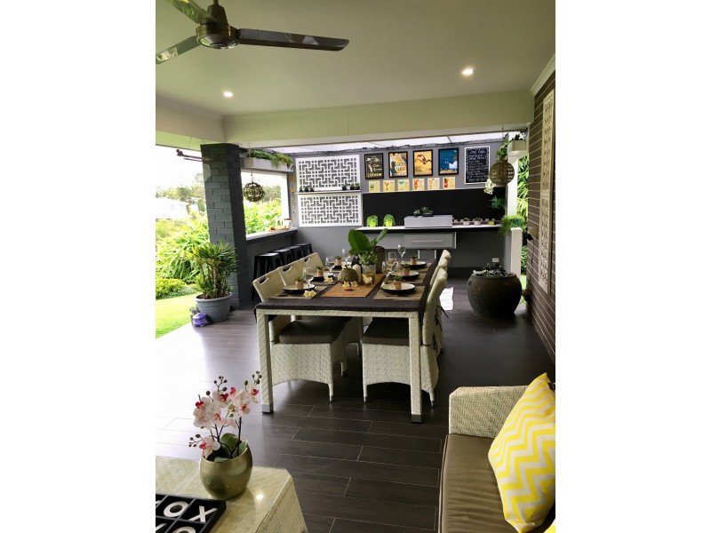 15 Bellona Chase, Cameron Park NSW 2285