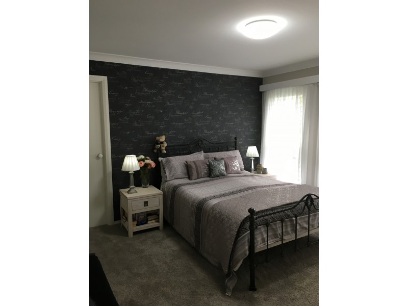 15 Bellona Chase, Cameron Park NSW 2285