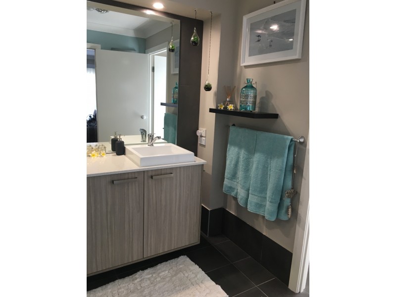 15 Bellona Chase, Cameron Park NSW 2285