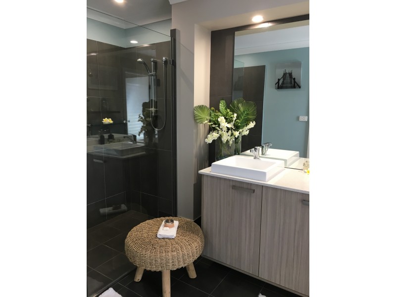 15 Bellona Chase, Cameron Park NSW 2285