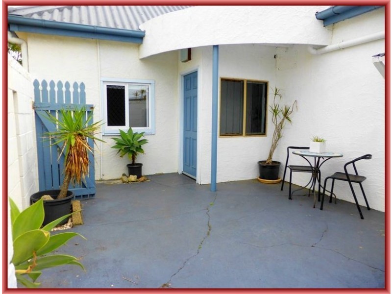 31 Elizabeth Avenue, Clontarf QLD 4019