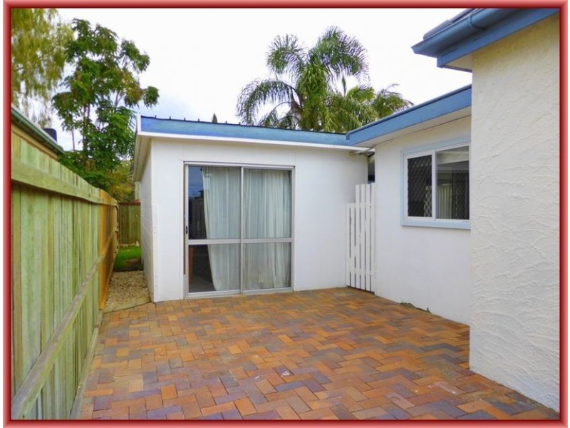 31 Elizabeth Avenue, Clontarf QLD 4019