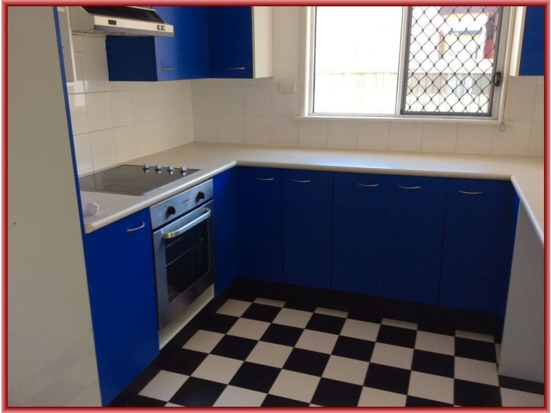 31 Elizabeth Avenue, Clontarf QLD 4019