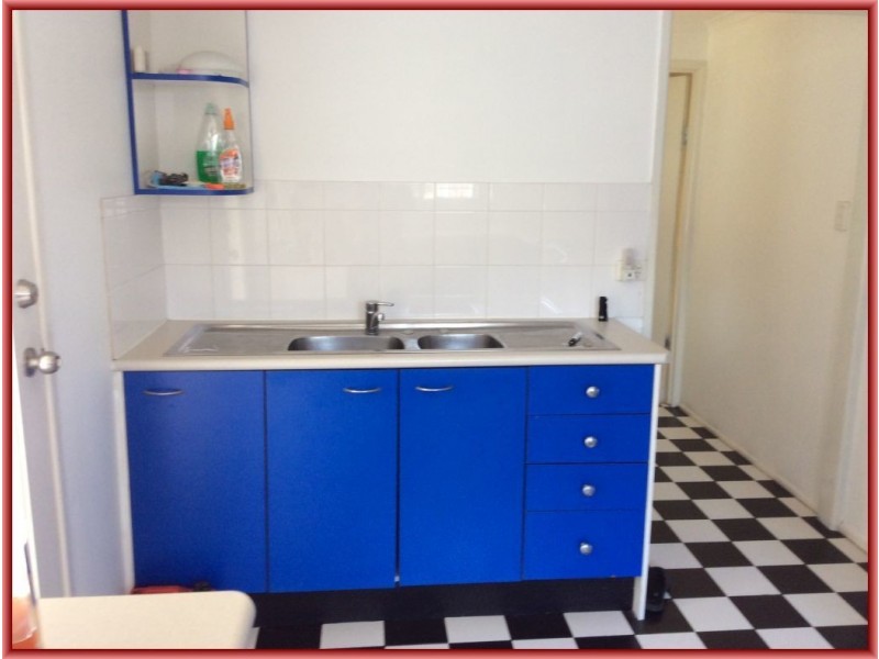 31 Elizabeth Avenue, Clontarf QLD 4019