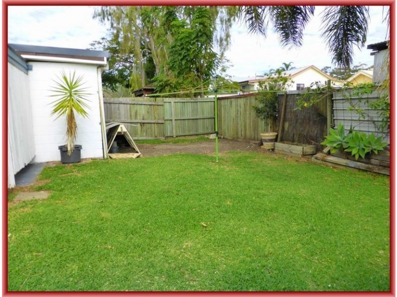 31 Elizabeth Avenue, Clontarf QLD 4019