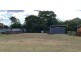 13 Leahy Street, Rockville QLD 4350