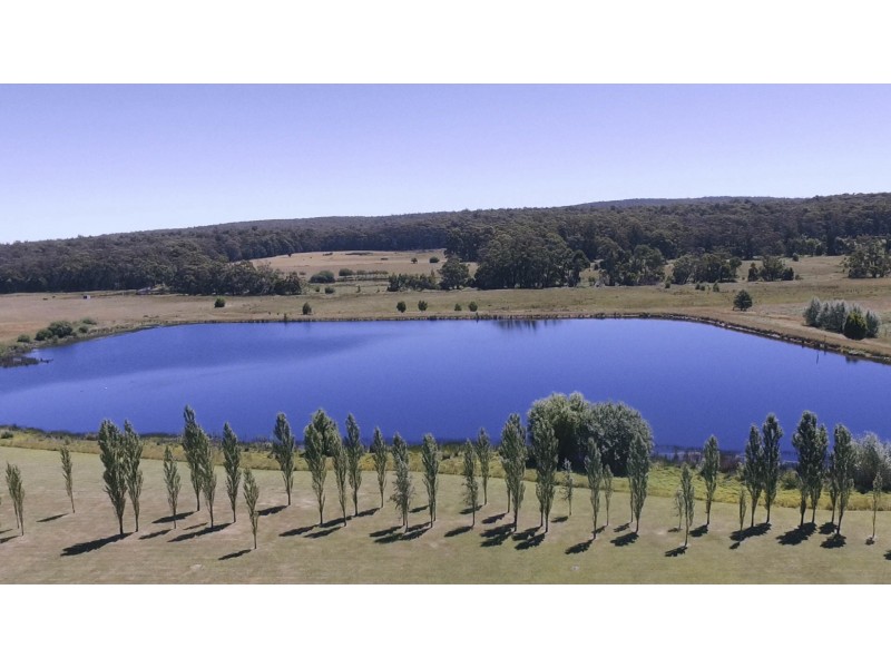 5A Liversidges road, Sailors Falls VIC 3461