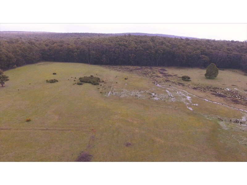 5A Liversidges road, Sailors Falls VIC 3461