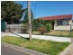 25 Andrew Rd, St Albans VIC 3021